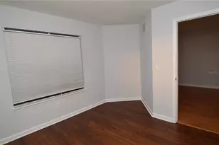 11901 4th Street N, Saint Petersburg, FL 33716 - Photo 18