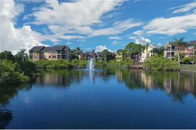 11901 4th Street N #5110, Saint Petersburg, FL 33716 - Photo 42