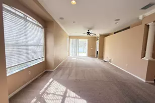 3423 Chapel Creek Cir, Wesley Chapel, FL 33544 - Photo 2