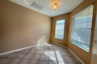 3423 Chapel Creek Cir, Wesley Chapel, FL 33544 - Photo 8
