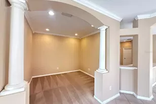 3423 Chapel Creek Cir, Wesley Chapel, FL 33544 - Photo 4