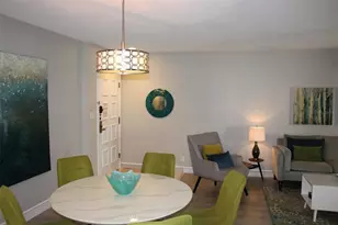 36750 US Hwy 19 N, Palm Harbor, FL 34683 - Photo 10