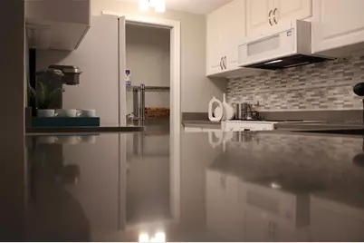 36750 US Highway 19 N #3-203, Palm Harbor, FL 34683 - Photo 26