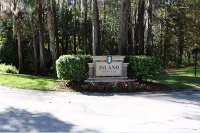 36750 US Highway 19 N #3-203, Palm Harbor, FL 34683 - Photo 50