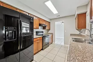 564 Bar Dr, Kissimmee, FL 34759 - Photo 4