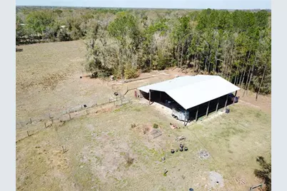 0 N Dormany Road, Plant City, FL 33565 - Photo 12