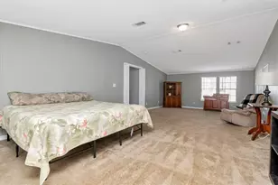 10404 Hawk Ct, Riverview, FL 33578 - Photo 28