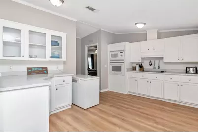 10404 Hawk Court, Riverview, FL 33578 - Photo 14