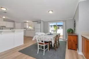 10404 Hawk Ct, Riverview, FL 33578 - Photo 10