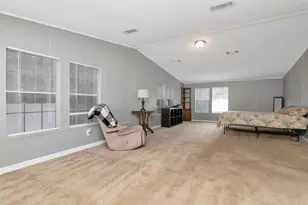 10404 Hawk Ct, Riverview, FL 33578 - Photo 30