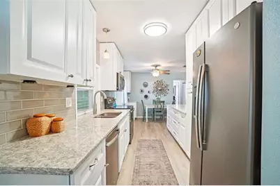 2137 Malcolm Drive, Palm Harbor, FL 34684 - Photo 14