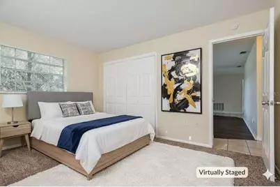 7338 Coventry Drive, Port Richey, FL 34668 - Photo 12