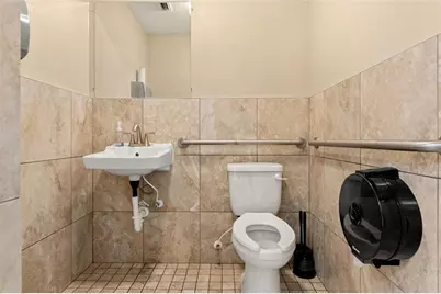 1108 Commercial Way, Spring Hill, FL 34606 - Photo 22
