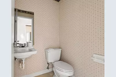 1108 Commercial Way, Spring Hill, FL 34606 - Photo 48