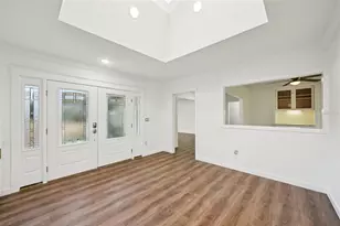 10826 Twin Palms Ranch Rd, Gibsonton, FL 33534 - Photo 6