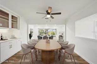 10826 Twin Palms Ranch Rd, Gibsonton, FL 33534 - Photo 14