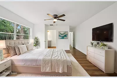 10826 Twin Palms Ranch Road, Gibsonton, FL 33534 - Photo 20