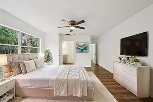 10826 Twin Palms Ranch Rd, Gibsonton, FL 33534 - Photo 20