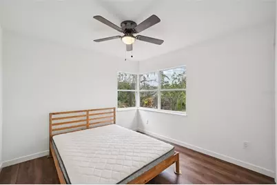 10826 Twin Palms Ranch Road, Gibsonton, FL 33534 - Photo 26