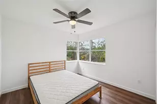 10826 Twin Palms Ranch Rd, Gibsonton, FL 33534 - Photo 26