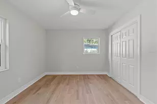 810 S Westshore Blvd, Tampa, FL 33609 - Photo 24