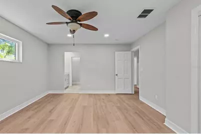 810 S West Shore Boulevard, Tampa, FL 33609 - Photo 20