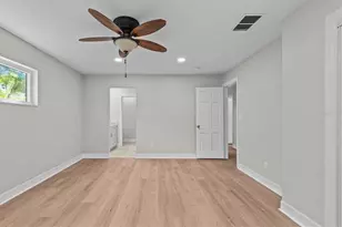 810 S Westshore Blvd, Tampa, FL 33609 - Photo 20