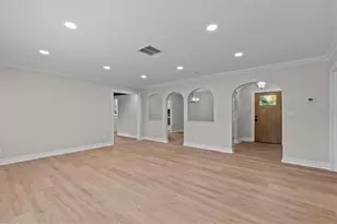 810 S Westshore Blvd, Tampa, FL 33609 - Photo 8