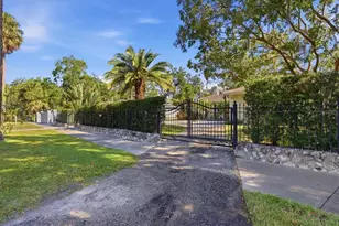 810 S Westshore Blvd, Tampa, FL 33609 - Photo 2