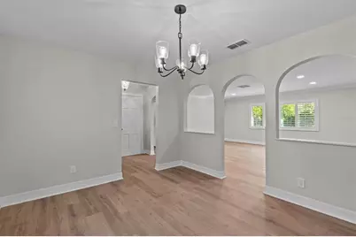 810 S West Shore Boulevard, Tampa, FL 33609 - Photo 10