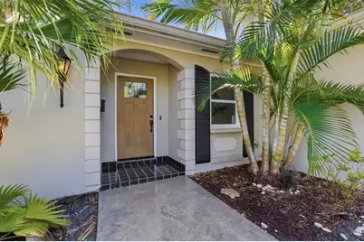 810 S West Shore Boulevard, Tampa, FL 33609 - Photo 4