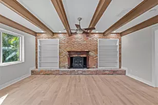 810 S Westshore Blvd, Tampa, FL 33609 - Photo 12