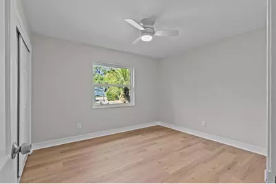 810 S West Shore Boulevard, Tampa, FL 33609 - Photo 26