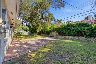 810 S Westshore Blvd, Tampa, FL 33609 - Photo 32