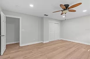 810 S Westshore Blvd, Tampa, FL 33609 - Photo 20