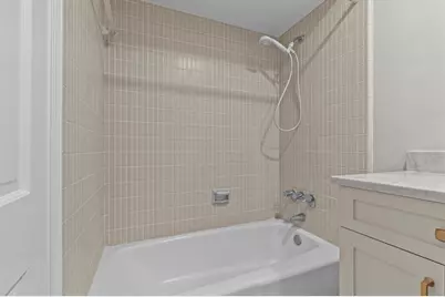 810 S West Shore Boulevard, Tampa, FL 33609 - Photo 26