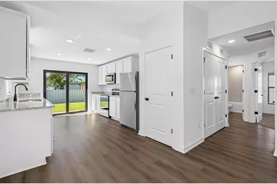 5450 Parnell Avenue, Spring Hill, FL 34608 - Photo 4