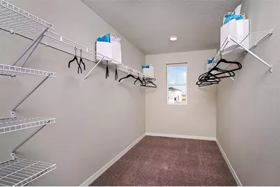 36704 Sagemoor Drive, Zephyrhills, FL 33541 - Photo 16