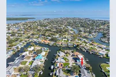 1466 51st Avenue NE, Saint Petersburg, FL 33703 - Photo 52
