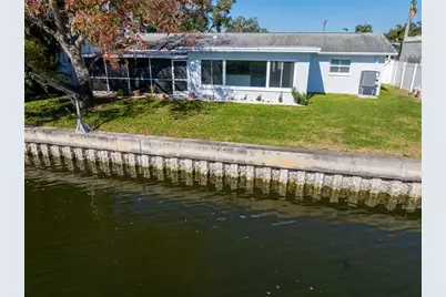 1466 51st Avenue NE, Saint Petersburg, FL 33703 - Photo 40