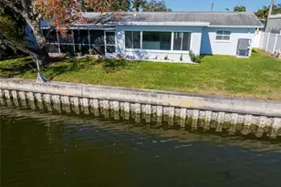 1466 51st Ave NE, Saint Petersburg, FL 33703 - Photo 40