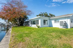 1466 51st Ave NE, Saint Petersburg, FL 33703 - Photo 38