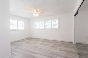 1466 51st Ave NE, Saint Petersburg, FL 33703 - Photo 30