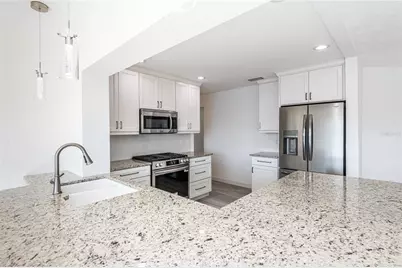 1466 51st Avenue NE, Saint Petersburg, FL 33703 - Photo 14