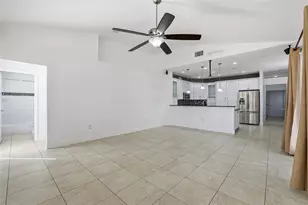 1512 Crooked Stick Dr, Valrico, FL 33596 - Photo 24