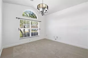 1512 Crooked Stick Dr, Valrico, FL 33596 - Photo 48