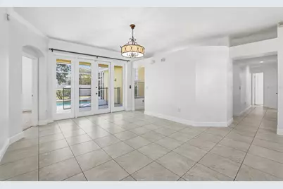 1512 Crooked Stick Drive, Valrico, FL 33596 - Photo 8