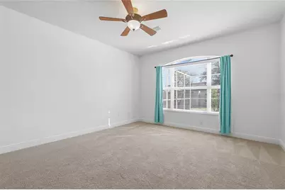 1512 Crooked Stick Drive, Valrico, FL 33596 - Photo 32