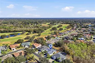 1512 Crooked Stick Dr, Valrico, FL 33596 - Photo 64