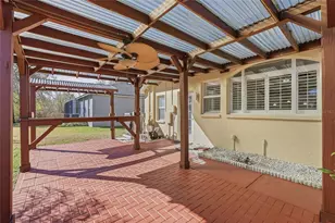 1512 Crooked Stick Dr, Valrico, FL 33596 - Photo 56